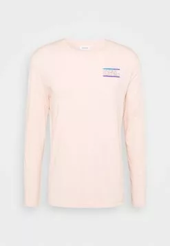 Prix Bradés YOURTURN UNISEX - T-shirt à manches longues t shirt Col rond all -YOURTURN Soldes 2023 b546a315fd0646e5bcc73c2886d046f6