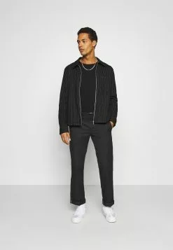 YOURTURN UNISEX - T-shirt à manches longues Prix Exclusifs t shirt Col rond all -YOURTURN Soldes 2023 b5522148a3e84f3596bc8e9aafc6ce9b