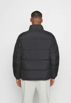 YOURTURN UNISEX - Veste d'hiver Prix Usine coat Col doublé all -YOURTURN Soldes 2023 b57499cc4ae34e7f9e98987799f2440f