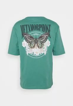 Réduction YOURTURN UNISEX - T-shirt imprimé t shirt Col rond all 15 Réduction YOURTURN UNISEX - T-shirt imprimé t shirt Col rond all -YOURTURN Soldes 2023 b59347ec50d94a88acdeb95bbc017e8f