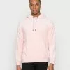 Prix Préférentiel YOURTURN UNISEX - Sweat à capuche pullover Capuche all -YOURTURN Soldes 2023 b5ba8ace872a4ac18ed62d8348c3d1d6