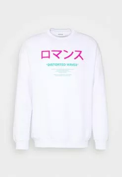 YOURTURN Garantie De Qualité 100% Sweatshirt - lilac pullover Col rond all 13 YOURTURN Garantie De Qualité 100% Sweatshirt - lilac pullover Col rond all -YOURTURN Soldes 2023 b5d97713a8294037996ebe3e2e2c6331