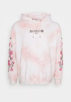 YOURTURN UNISEX - Sweat à capuche Prix Refroidis pullover Capuche all -YOURTURN Soldes 2023 b62e2ae171b84b77bde03a093ffa44cc