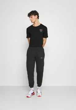 YOURTURN Bonne Qualité UNISEX - T-shirt imprimé t shirt Col rond all -YOURTURN Soldes 2023 b62f4a1c0f434c989186f3c5c0b4759e