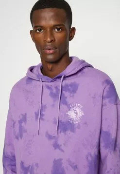 Meilleur Prix Garanti YOURTURN UNISEX - Sweat à capuche pullover Capuche all 12 Meilleur Prix Garanti YOURTURN UNISEX - Sweat à capuche pullover Capuche all -YOURTURN Soldes 2023 b637274f98a94c939ca7c7fb1bf13a39