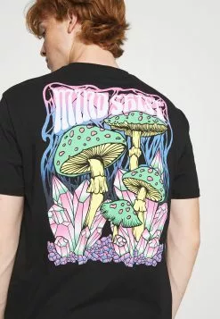 YOURTURN UNISEX - T-shirt imprimé Vendre-Réclame t shirt Col rond all 14 YOURTURN UNISEX - T-shirt imprimé Vendre-Réclame t shirt Col rond all -YOURTURN Soldes 2023 b645a17492bf4ee5ae2a79405900c9c5