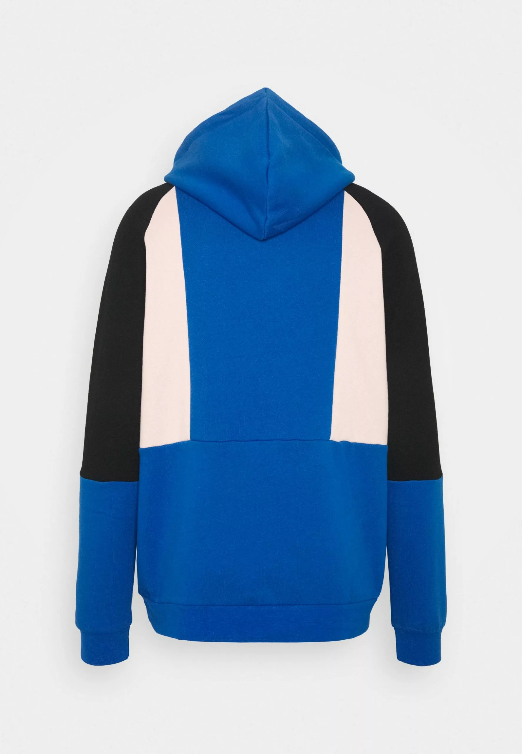 YOURTURN Prix Usine UNISEX - Sweat à capuche pullover Capuche all 11 YOURTURN Prix Usine UNISEX - Sweat à capuche pullover Capuche all – Image 9