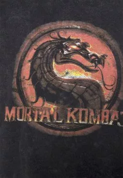 YOURTURN UNISEX - T-shirt imprimé Prix Sacrifiés t shirt Col rond all -YOURTURN Soldes 2023 b6be30ea0cbf47af883a2acfd01bceb5