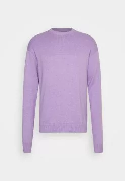 YOURTURN Réduction UNISEX - Pullover all -YOURTURN Soldes 2023 b77249879017497bb476a0d1027325ff