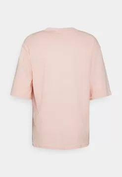 En promotion YOURTURN UNISEX - T-shirt basique t shirt Col rond all 20 En promotion YOURTURN UNISEX - T-shirt basique t shirt Col rond all -YOURTURN Soldes 2023 b79c3f9b211e4e5b8a616d64f642994c 2