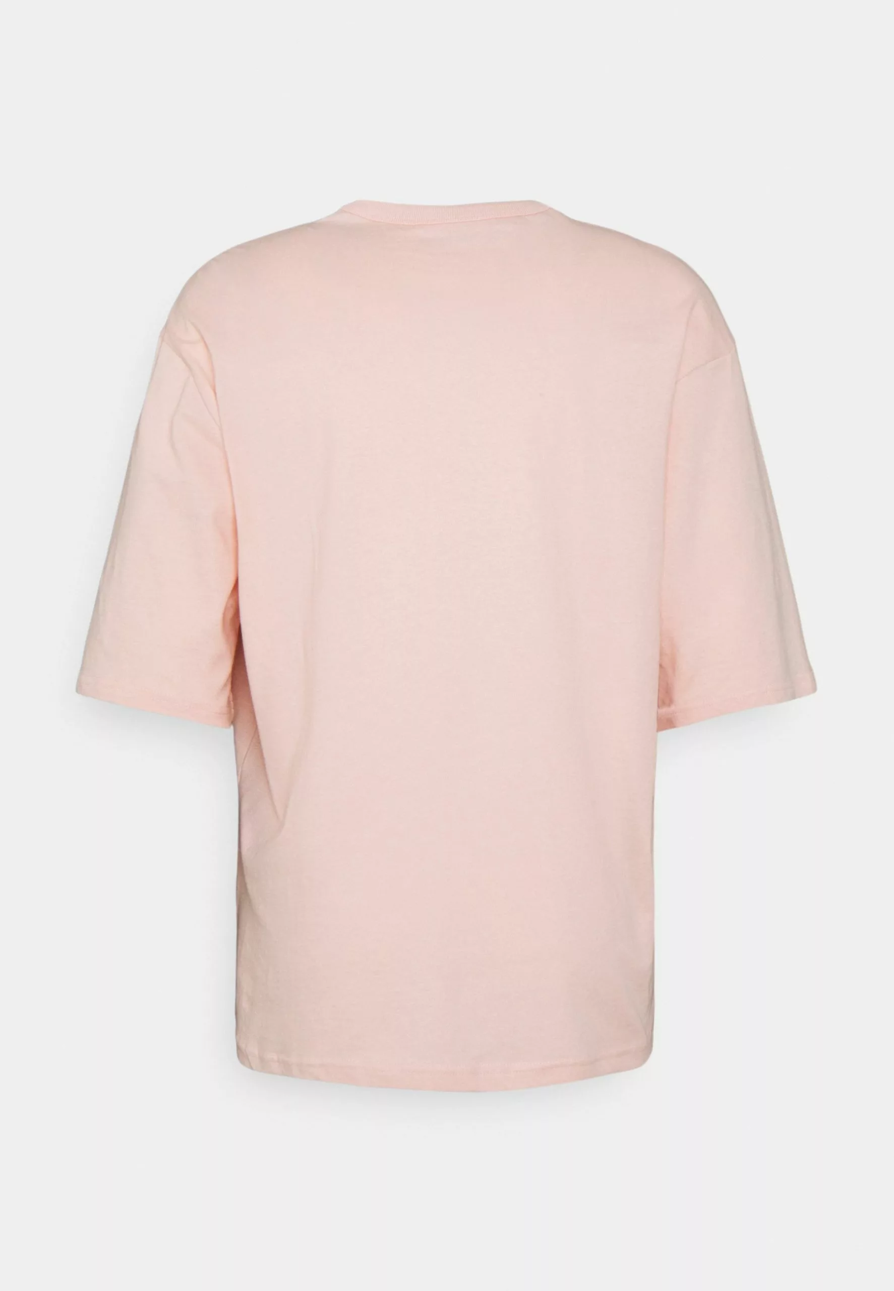 En promotion YOURTURN UNISEX - T-shirt basique t shirt Col rond all 11 En promotion YOURTURN UNISEX - T-shirt basique t shirt Col rond all – Image 9