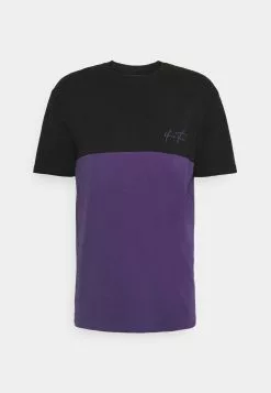 Meilleure qualité YOURTURN UNISEX - T-shirt imprimé t shirt Col rond all -YOURTURN Soldes 2023 b7d440002e5b4de9923d6538c5081efb