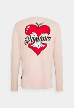 Prix Usine YOURTURN UNISEX - T-shirt à manches longues t shirt Col rond all -YOURTURN Soldes 2023 b8182050f20f499a95bfec2a238f4d27