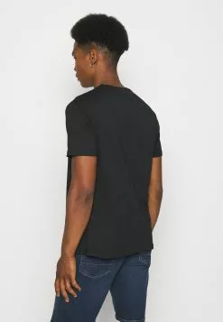 YOURTURN Prix Incroyables UNISEX - T-shirt imprimé t shirt Col rond all 13 YOURTURN Prix Incroyables UNISEX - T-shirt imprimé t shirt Col rond all -YOURTURN Soldes 2023 b895bb3e403145b2b48af9570ac830ec