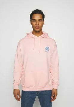 Vendre YOURTURN UNISEX - Sweat à capuche pullover Capuche all -YOURTURN Soldes 2023 b8df9c2e728f4c8f821bbe14a5fa2adb
