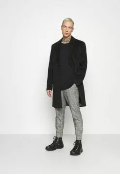 Qualité Fiable YOURTURN UNISEX - T-shirt à manches longues t shirt Col rond all 11 Qualité Fiable YOURTURN UNISEX - T-shirt à manches longues t shirt Col rond all -YOURTURN Soldes 2023 b90be59bda4644a7932f16597da775c8