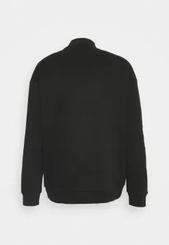 YOURTURN UNISEX - Sweatshirt Prix Dynamité pullover Col officier all -YOURTURN Soldes 2023 b93258a23f154ac4b970d01141bcef4c