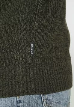 Plus Bas Prix De Vente YOURTURN UNISEX - Pullover all 11 Plus Bas Prix De Vente YOURTURN UNISEX - Pullover all -YOURTURN Soldes 2023 b9984abcd5dd450a83f3ef6b47bd7e65