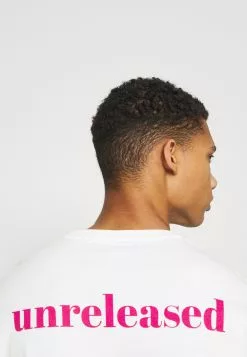 Prix Accessible YOURTURN UNISEX - T-shirt imprimé t shirt Col rond all 15 Prix Accessible YOURTURN UNISEX - T-shirt imprimé t shirt Col rond all -YOURTURN Soldes 2023 b99b62a3e35d4fb6ac58ca19ad2b60b6