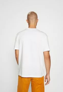 Prix De Lancement YOURTURN UNISEX - T-shirt basique t shirt Col rond all -YOURTURN Soldes 2023 b9aa54945a8c4e5f95a50fb2d2796330