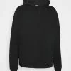 Vendre-Réclame YOURTURN UNISEX - Sweat à capuche - black pullover Capuche women 2 Vendre-Réclame YOURTURN UNISEX - Sweat à capuche - black pullover Capuche women -YOURTURN Soldes 2023 b9b9b30e24de4aedb423690c0d084cff 2