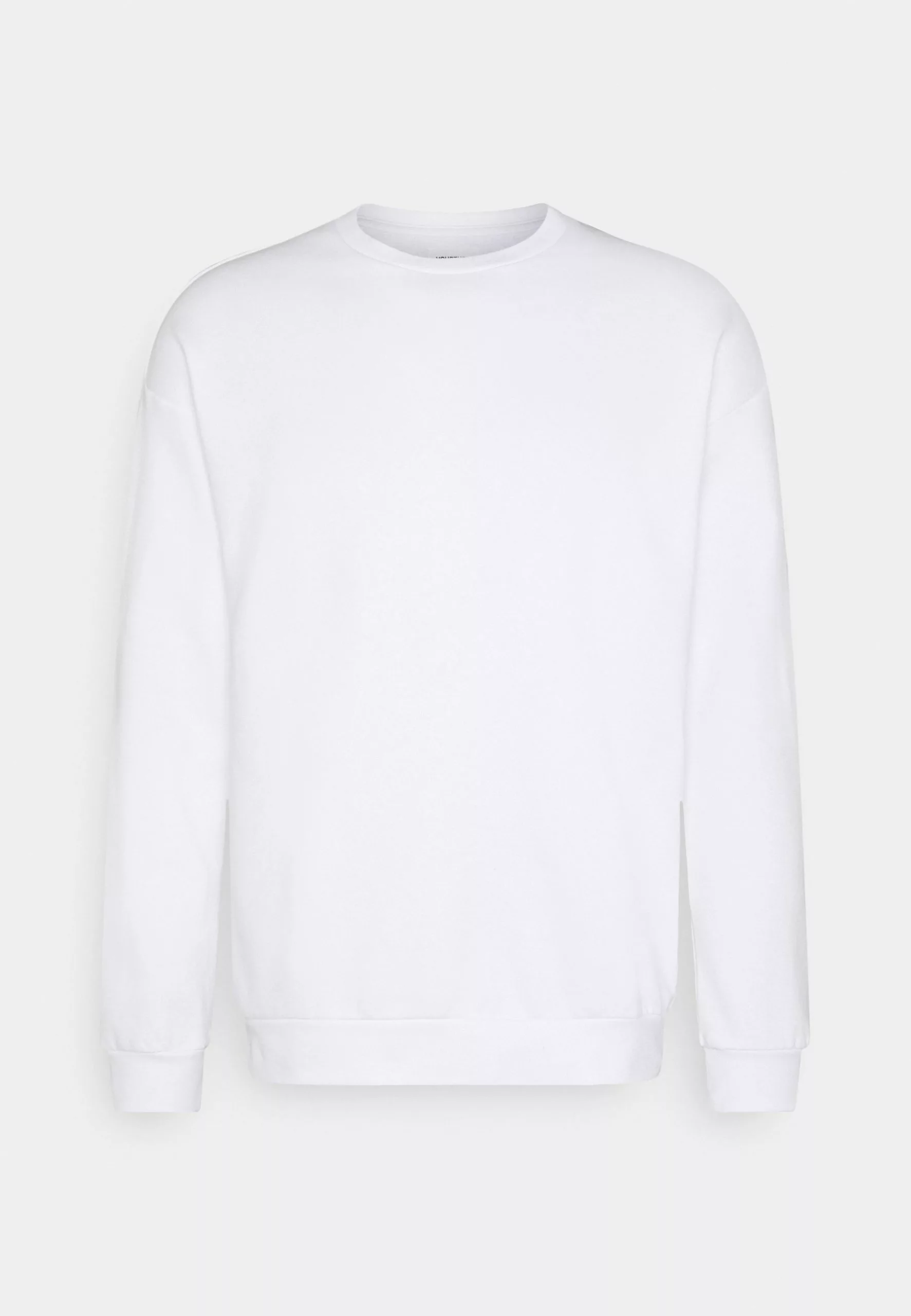 YOURTURN Garantie De Qualité 100% UNISEX - Sweatshirt pullover Col rond all 9 YOURTURN Garantie De Qualité 100% UNISEX - Sweatshirt pullover Col rond all – Image 7