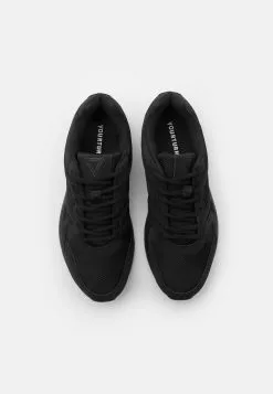 YOURTURN UNISEX - Baskets basses Prix Distinctifs sneaker Rond all 12 YOURTURN UNISEX - Baskets basses Prix Distinctifs sneaker Rond all -YOURTURN Soldes 2023 bb8bbc6585714ef3af651479ea21bfb9