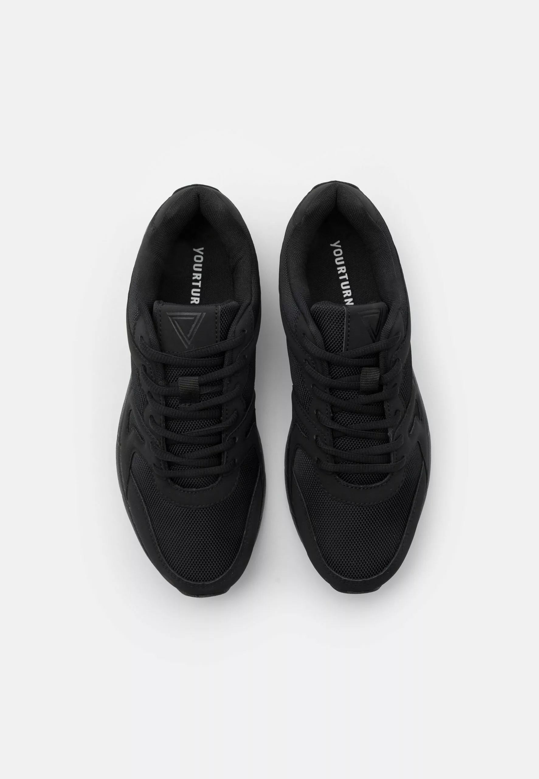 YOURTURN UNISEX - Baskets basses Prix Distinctifs sneaker Rond all 6 YOURTURN UNISEX - Baskets basses Prix Distinctifs sneaker Rond all – Image 4