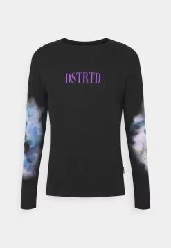 YOURTURN Prix d’Amis UNISEX - T-shirt à manches longues t shirt Col rond all -YOURTURN Soldes 2023 bb99f1e547c144fd9f15ad4592e49476 1