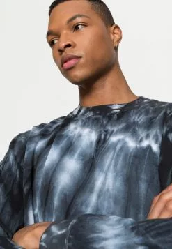 YOURTURN Qualité garantie 100% UNISEX - Sweatshirt pullover Col rond all -YOURTURN Soldes 2023 bb9a8248cfcd46c6b42fe950e3015175