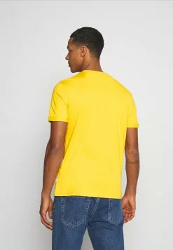 YOURTURN T-shirt imprimé En Remise t shirt Col rond all -YOURTURN Soldes 2023 bba3ffec7d3244ff886060af32d0870b