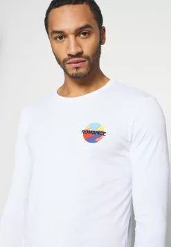 YOURTURN Petit Prix UNISEX - T-shirt imprimé t shirt Col rond all -YOURTURN Soldes 2023 bbbf11361cd141009c1ca65f633b93c2