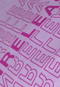 Discount En Ligne YOURTURN T-shirt imprimé t shirt Col rond all -YOURTURN Soldes 2023 bbde3d584230495c9b7db820c54c02ce