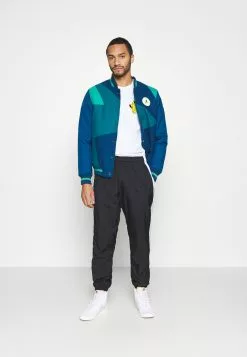 YOURTURN Prix Gelé UNISEX - T-shirt imprimé t shirt Col rond all -YOURTURN Soldes 2023 bbf1be4363ca4ff9bf9c498800ae13c0