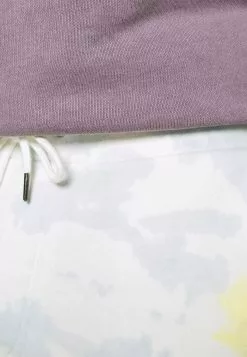 YOURTURN Garantie De Qualité 100% UNISEX - Short trouser Normale all -YOURTURN Soldes 2023 bbfa8633395c4a38afb310cb9dced332