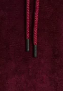 YOURTURN Réduction UNISEX - Sweat à capuche pullover Capuche all -YOURTURN Soldes 2023 bc7000e4ce65474c8d3a84707344fc2a