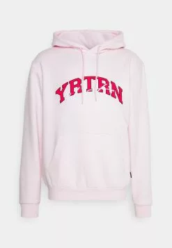 YOURTURN Faible Prix UNISEX - Sweatshirt pullover Capuche all 13 YOURTURN Faible Prix UNISEX - Sweatshirt pullover Capuche all -YOURTURN Soldes 2023 bc83c6af25f242508a616b22c936e154 1