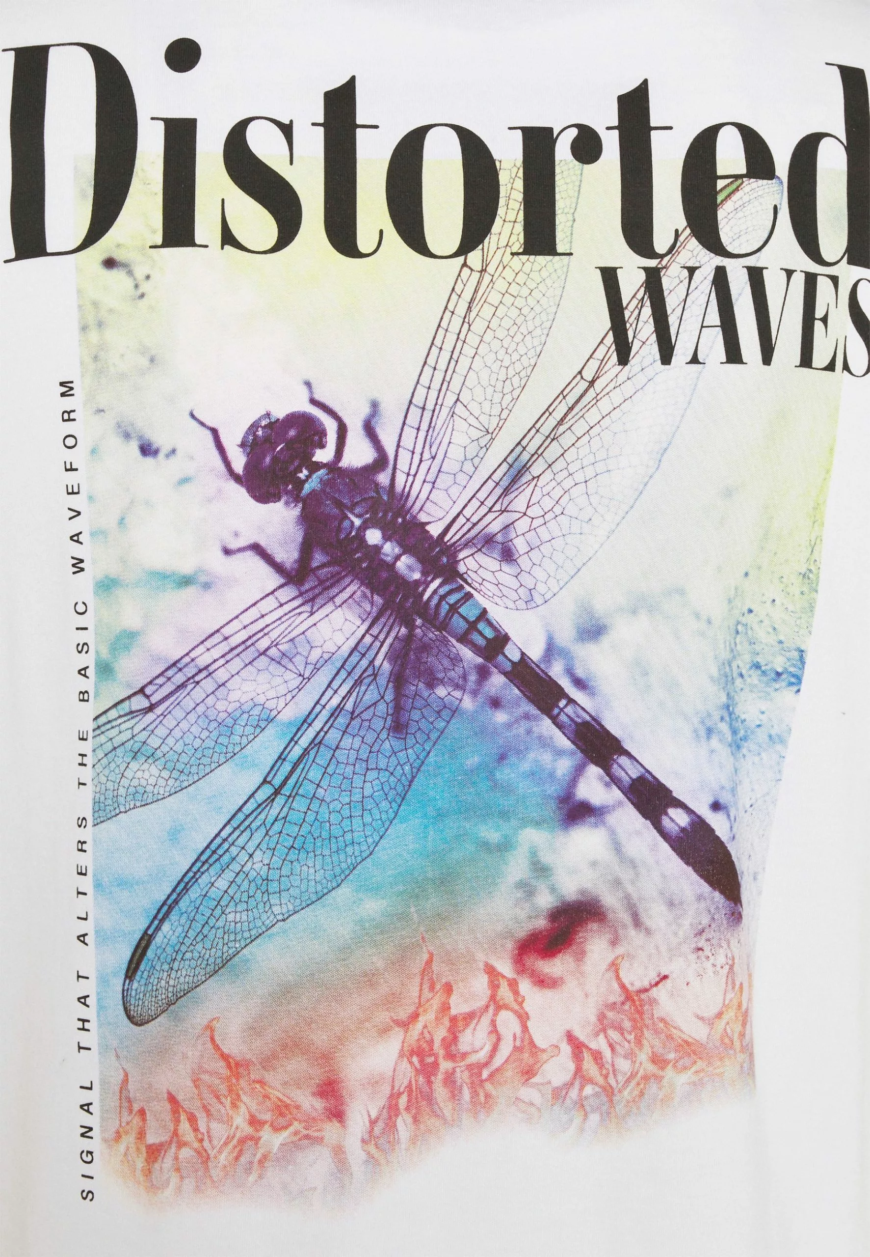 Marchandise de première qualité YOURTURN UNISEX - T-shirt imprimé t shirt Col rond all 8 Marchandise de première qualité YOURTURN UNISEX - T-shirt imprimé t shirt Col rond all – Image 6