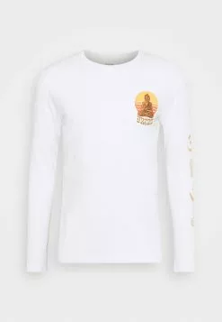 Qualité Fiable YOURTURN UNISEX - T-shirt à manches longues t shirt Col rond all 17 Qualité Fiable YOURTURN UNISEX - T-shirt à manches longues t shirt Col rond all -YOURTURN Soldes 2023 bcbb35e857054266b12ffe1db0555f92 1