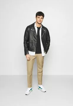 YOURTURN Prix Avantageux UNISEX - T-shirt imprimé t shirt Col rond all -YOURTURN Soldes 2023 bcccc576b53547e1a868cbbcec0fa434