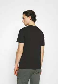 Prix Préférentiel YOURTURN T-shirt imprimé t shirt Col rond all -YOURTURN Soldes 2023 bcf33458e84f4ca9ba4d41bdd7a0cf7d