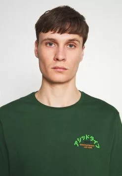 YOURTURN Prix Refroidis T-shirt imprimé t shirt Col rond all 14 YOURTURN Prix Refroidis T-shirt imprimé t shirt Col rond all -YOURTURN Soldes 2023 bcff8420b1c74bc88dbb4faf8fbcaee0