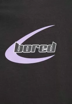 YOURTURN Meilleur Prix Garanti OVERSIZED FIT UNISEX - T-shirt imprimé t shirt Col rond all -YOURTURN Soldes 2023 bd3b6d50210e4f22b6d572c07f7572e4