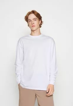 YOURTURN Prix Allégé 2 PACK UNISEX - T-shirt à manches longues t shirt Col rond all -YOURTURN Soldes 2023 bd484527942d44119b1ae8f1ef2bbf2a