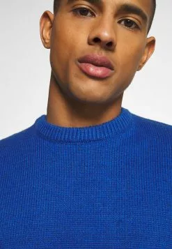 YOURTURN Réduction UNISEX - Pullover all -YOURTURN Soldes 2023 bd71409b6ed64d1992e81925e9d0ff0d