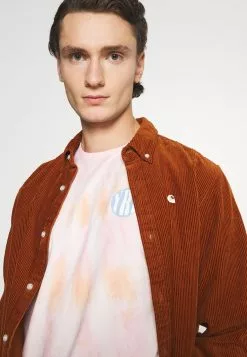 YOURTURN Prix Avantageux UNISEX - T-shirt à manches longues t shirt Col rond all -YOURTURN Soldes 2023 bdabc17b1cec4769b37bbf3032472080