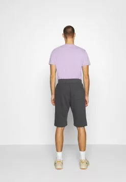 Prix Incroyables YOURTURN SET - Short combination clothing Normale all 16 Prix Incroyables YOURTURN SET - Short combination clothing Normale all -YOURTURN Soldes 2023 be240f04a5bc4eecabe28cbed939db2f