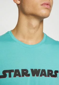 Prix Exclusifs YOURTURN T-shirt imprimé t shirt Col rond all -YOURTURN Soldes 2023 be391d2f68a44e5c8bf940f042888477