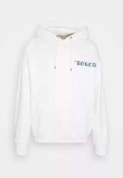 YOURTURN Garantie De Qualité 100% SET UNISEX - Survêtement combination clothing Normale all 13 YOURTURN Garantie De Qualité 100% SET UNISEX - Survêtement combination clothing Normale all -YOURTURN Soldes 2023 be67773f77024f3d942d6c2e3ac23f13