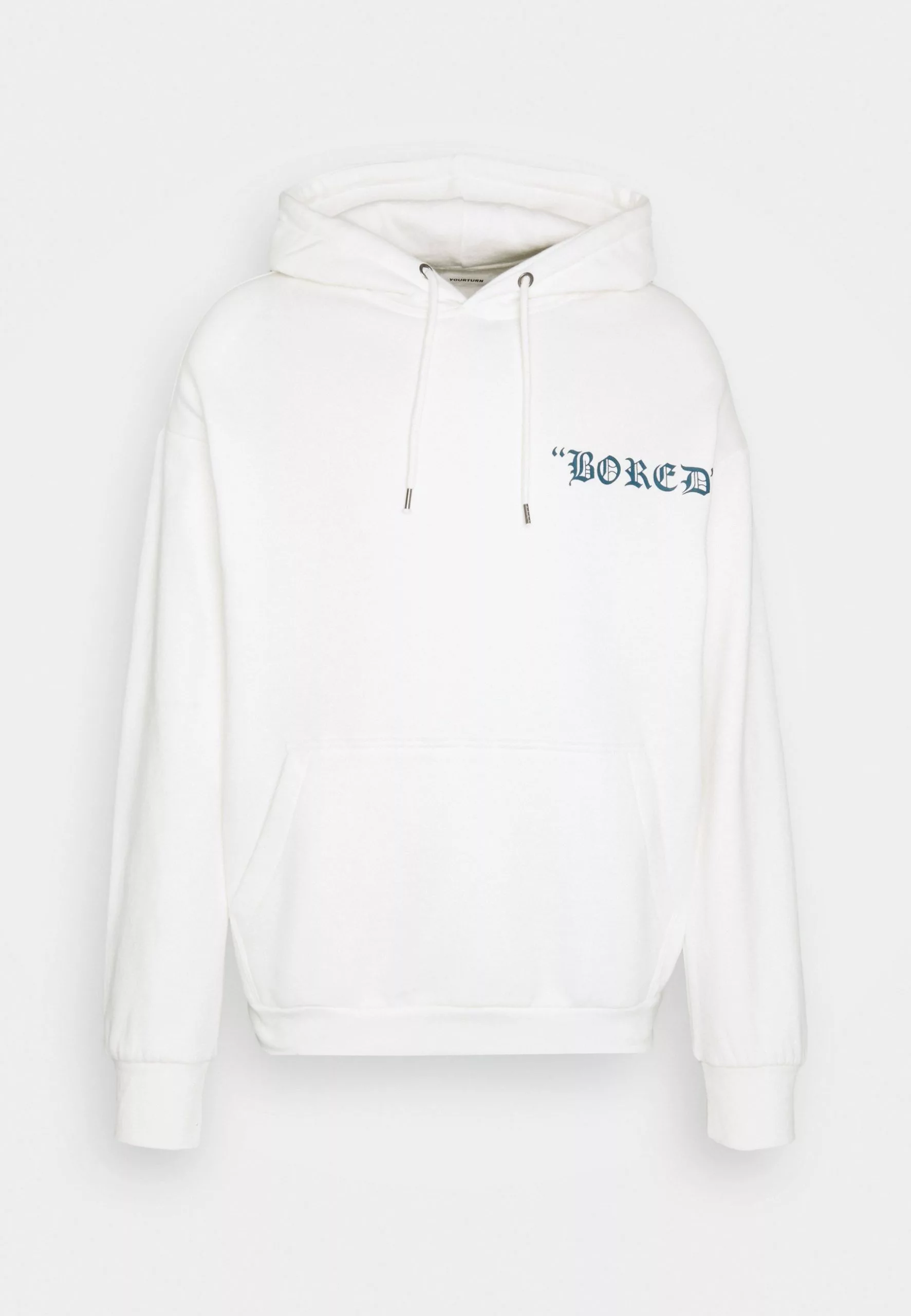 YOURTURN Garantie De Qualité 100% SET UNISEX - Survêtement combination clothing Normale all 6 YOURTURN Garantie De Qualité 100% SET UNISEX - Survêtement combination clothing Normale all – Image 4